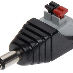 SZYBKOZŁĄCZE S-55H*P10